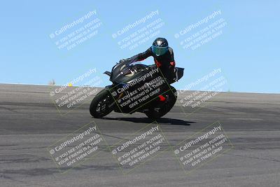 media/May-06-2024-Moto Forza (Mon) [[b33359f27d]]/3-Beginner/Session 2 (Bowl)/